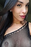 Reggio Emilia Trans Escort Fernanda Tavares 366 7013803 foto selfie 32