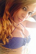 Verona Trans Escort Miss Valentina Bigdick 347 7192685 foto selfie 19