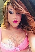 Verona Trans Escort Miss Valentina Bigdick 347 7192685 foto selfie 16
