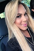 Chiavari Trans Escort Miss Valentina Bigdick 347 7192685 foto selfie 11