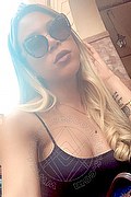 Verona Trans Escort Miss Valentina Bigdick 347 7192685 foto selfie 10
