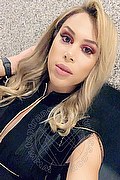 Chiavari Trans Escort Miss Valentina Bigdick 347 7192685 foto selfie 9