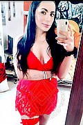 Messina Trans Escort Iris Hot 388 0553281 foto selfie 33