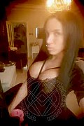 Wiesbaden Trans Escort Lorena Class 0049 15143680467 foto selfie 1