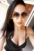 Reggio Emilia Trans Escort Fernanda Tavares 366 7013803 foto selfie 31