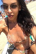 Reggio Emilia Trans Escort Fernanda Tavares 366 7013803 foto selfie 30