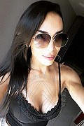 Reggio Emilia Trans Escort Fernanda Tavares 366 7013803 foto selfie 29