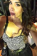 Reggio Emilia Trans Escort Fernanda Tavares 366 7013803 foto selfie 28