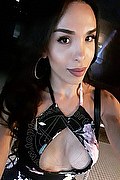 Reggio Emilia Trans Escort Fernanda Tavares 366 7013803 foto selfie 22