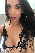 Reggio Emilia Trans Escort Fernanda Tavares 366 7013803 foto selfie 65