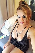 Pforzheim Trans Escort Mendy 0049 15259753949 foto selfie 5