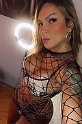 Salerno Trans Escort Hilary Hot 344 1327771 foto selfie 17