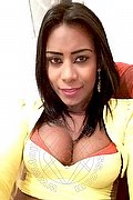 Pescara Trans Escort Manuela Padovany 389 5368002 foto selfie 23