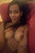 Pescara Trans Escort Manuela Padovany 389 5368002 foto selfie 21