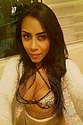 Pescara Trans Escort Manuela Padovany 389 5368002 foto selfie 22