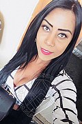 Pescara Trans Escort Manuela Padovany 389 5368002 foto selfie 17