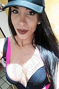 Reggio Emilia Trans Escort Fernanda Tavares 366 7013803 foto selfie 20