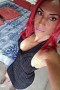 Torre Del Lago Puccini Trans Escort Agatha Vip 389 9896636 foto selfie 7