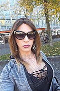 Stoccarda Trans Escort Bebel Ts Xxl 0049 1778113753 foto selfie 10