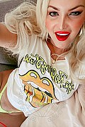 Biella Trans Escort Mary Blond 371 3334883 foto selfie 16