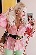 Biella Trans Escort Mary Blond 371 3334883 foto selfie 14