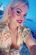 Biella Trans Escort Mary Blond 371 3334883 foto selfie 19