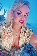 Biella Trans Escort Mary Blond 371 3334883 foto selfie 20