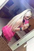 Curitiba Trans Escort Giselle Sakai 0055 4197484988 foto selfie 6