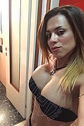 Londra Trans Escort Giuliana Vicentin 0044 7535270546 foto selfie 17