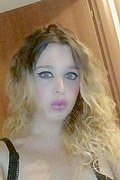 Foggia Trans Escort Rossana Bulgari 366 4827160 foto selfie 72