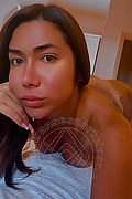 Bari Trans Escort Natyelle Ninfeta 389 1178249 foto selfie 17