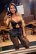 Padova Trans Escort Thayys Castro 329 7289046 foto selfie 72