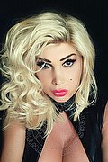 Lido Di Dante Trans Escort Yasmin Angel 393 0598363 foto selfie 39