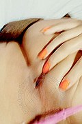 Lido Di Dante Trans Escort Yasmin Angel 393 0598363 foto selfie 49