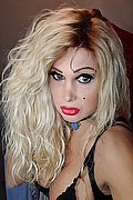 Lido Di Dante Trans Escort Yasmin Angel 393 0598363 foto selfie 40