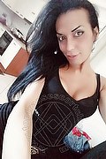 Parma Trans Escort Giorgia Fernandes 324 9089107 foto selfie 28