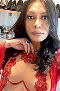 Reggio Emilia Trans Escort Clarissa Ribeiro 380 2662801 foto selfie 7