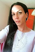 Parma Trans Escort Giorgia Fernandes 324 9089107 foto selfie 21