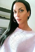 Parma Trans Escort Giorgia Fernandes 324 9089107 foto selfie 20