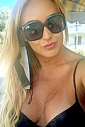 Trieste Trans Escort Dolce Giuliana 351 0198320 foto selfie 4