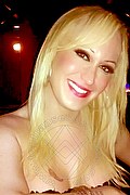 Trieste Trans Escort Dolce Giuliana 351 0198320 foto selfie 9