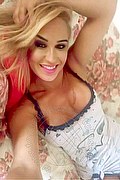 Trieste Trans Escort Dolce Giuliana 351 0198320 foto selfie 2