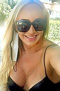 Trieste Trans Escort Dolce Giuliana 351 0198320 foto selfie 3