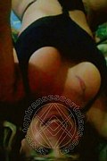 Trieste Trans Escort Dolce Giuliana 351 0198320 foto selfie 11