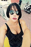Pordenone Trans Escort Ambra Tx Italiana 324 8422756 foto selfie 19