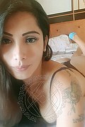 Udine Trans Escort Joselin 327 3866194 foto selfie 34