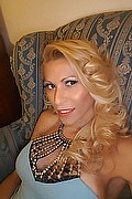 Ravenna Trans Escort Sara Shiva Pornostar 327 4939959 foto selfie 1