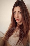 Monza Trans Escort Lorena Skinny 329 8338812 foto selfie 23