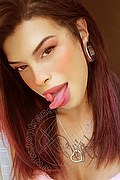 Trieste Trans Escort Mulan Flag 334 7221628 foto selfie 20