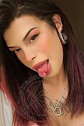 Trieste Trans Escort Mulan Flag 334 7221628 foto selfie 17